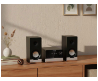 Blaupunkt MS40.2BT - 1363309 - zdjęcie 6